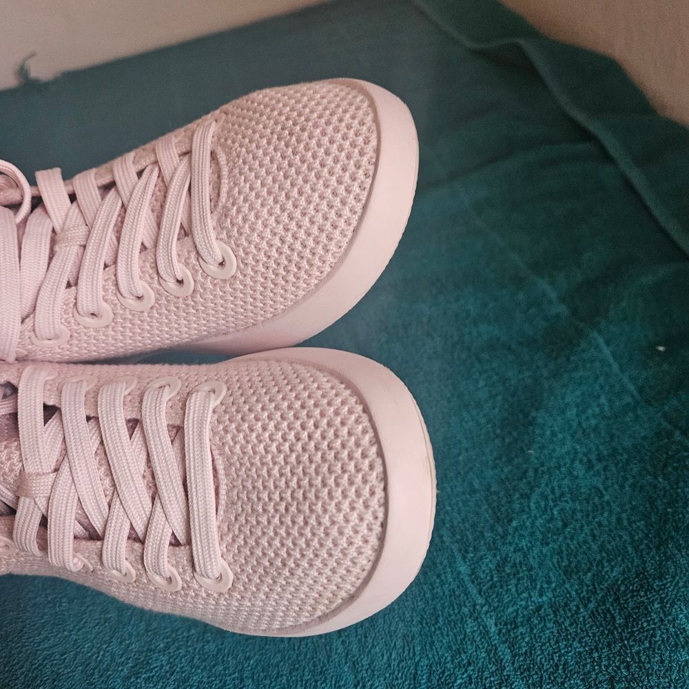 Allbirds Women's Tree Piper - Picture 6 of 10